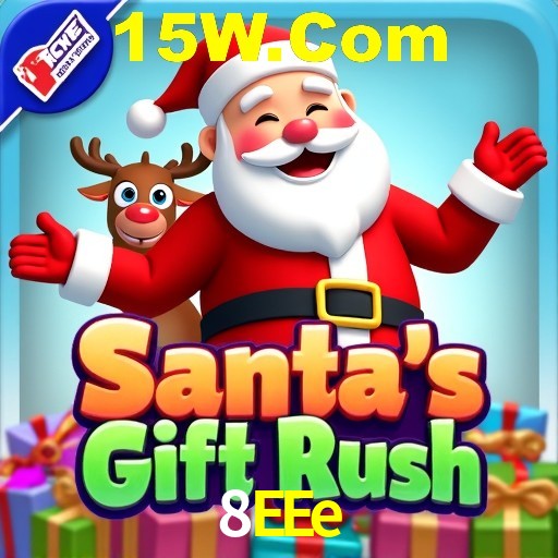 Descubra o Programa VIP da 8EEe: Vantagens Exclusivas para Jogadores