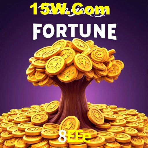 Exclusive Offers 8EEe