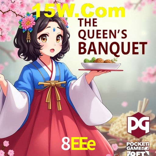 Desvendando o Mundo dos Jogos Virtuais na 8EEe