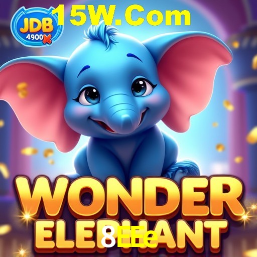 Quick Registration 8EEe