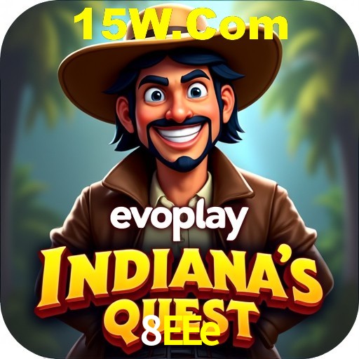 Desvendando o Mundo dos Jogos Virtuais na 8EEe