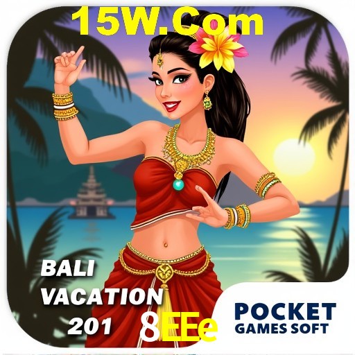 Responsive Design 8EEe