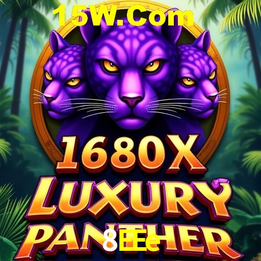 Apostas Esportivas na 8EEe: Um Guia Completo