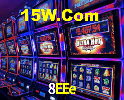 Instant EasyPaisa 8EEe