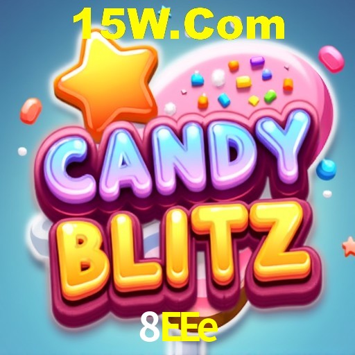 A Experiência Imersiva dos Cassinos Ao Vivo no 8EEe