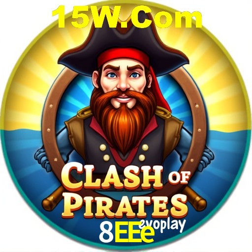 A Emoção da Loteria na 8EEe: Uma Chance de Mudança de Vida