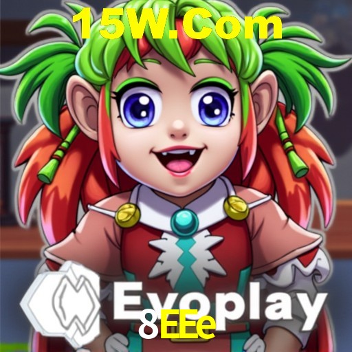 A Ascensão dos Esportes Eletrônicos: Um Novo Paradigma no Entretenimento