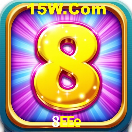 A Ascensão dos Esportes Eletrônicos: Um Novo Paradigma no Entretenimento