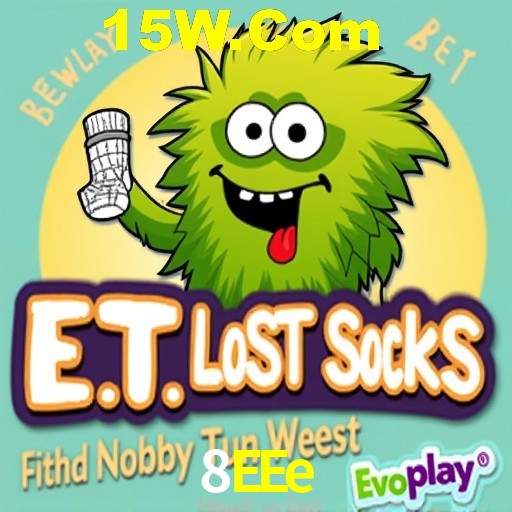 Account Benefits 8EEe