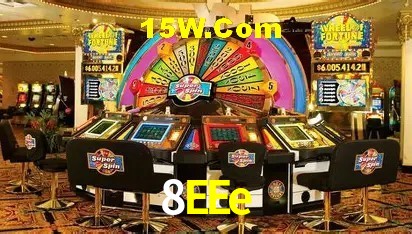 Gates of Olympus 8EEe