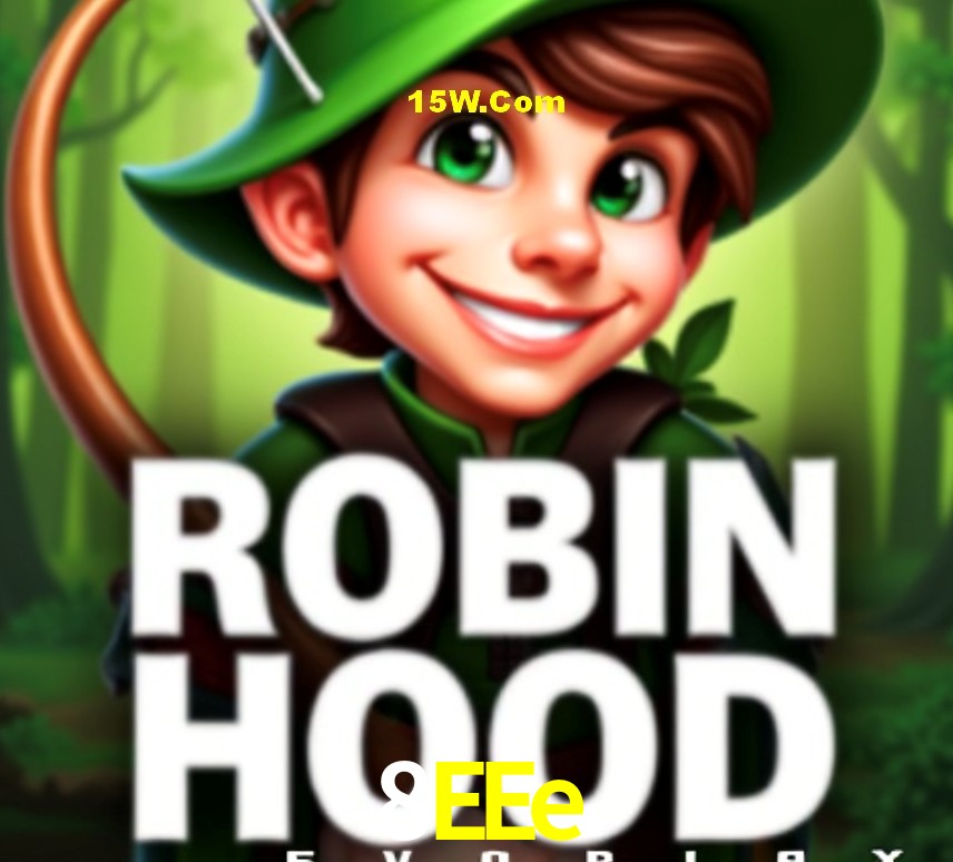 Sports Statistics 8EEe