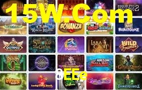 Ofertas Imperdíveis na 8EEe: Promoções e Bônus Que Valem a Pena