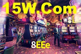 8EEe