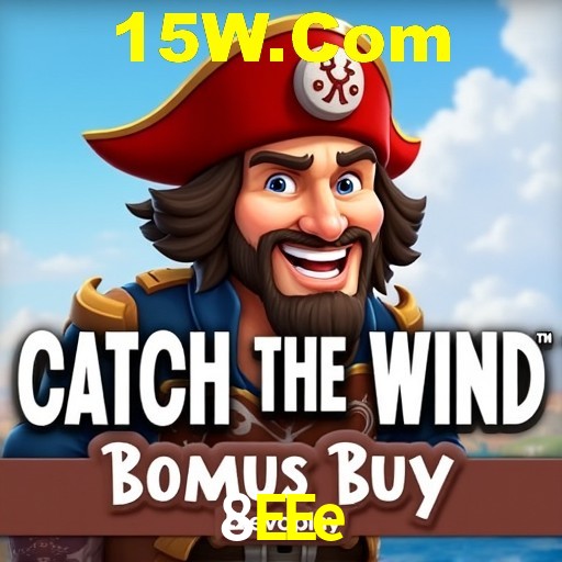 Apostas Esportivas na 8EEe: Um Guia Completo