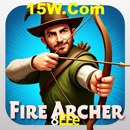 Inovações de Jogos na 8EEe: O Futuro das Experiências Interativas