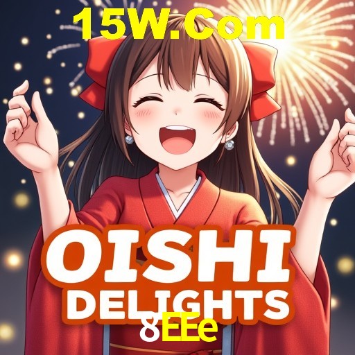 A Experiência Imersiva dos Cassinos Ao Vivo no 8EEe