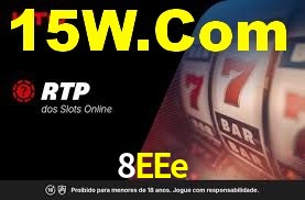 Premium Interface 8EEe