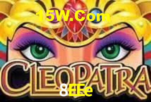 Sinta a adrenalina dos jogos de cassino com 8EEe