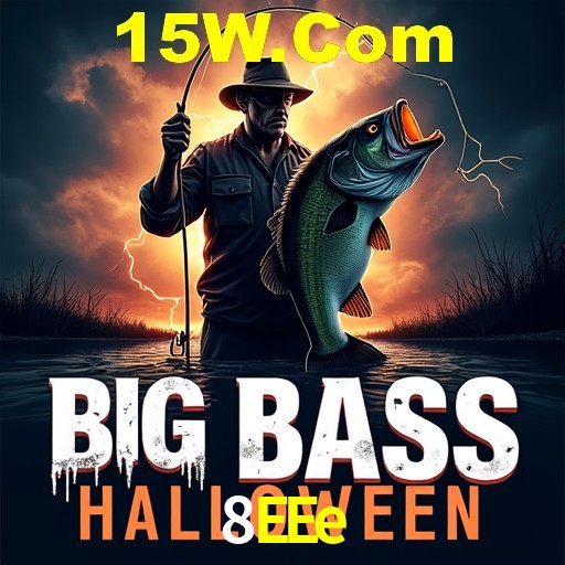 Descubra a Essência do 8EEe: Nossa História e Compromissos