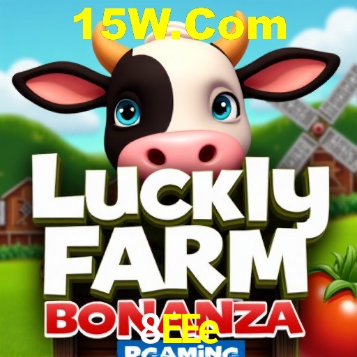 Inovações de Jogos na 8EEe: O Futuro das Experiências Interativas