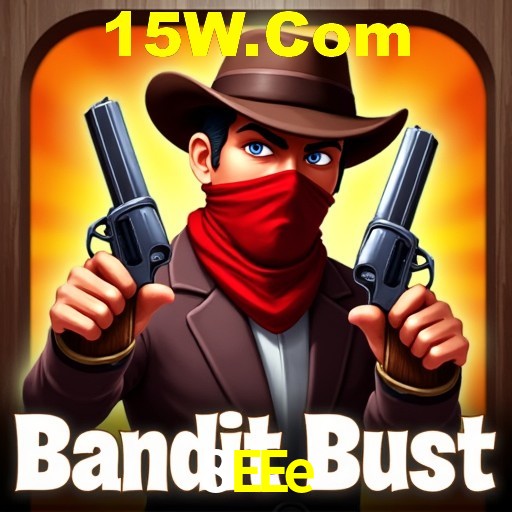 A Popularidade dos Caça-Níqueis no 8EEe