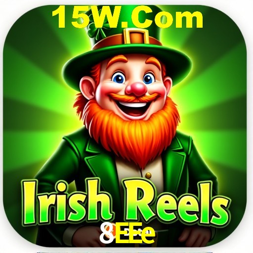 A Emoção da Loteria na 8EEe: Uma Chance de Mudança de Vida