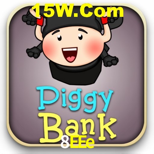 Explorando a Categoria de Eventos em Apostas na 8EEe