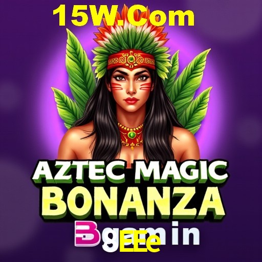 Security Systems 8EEe