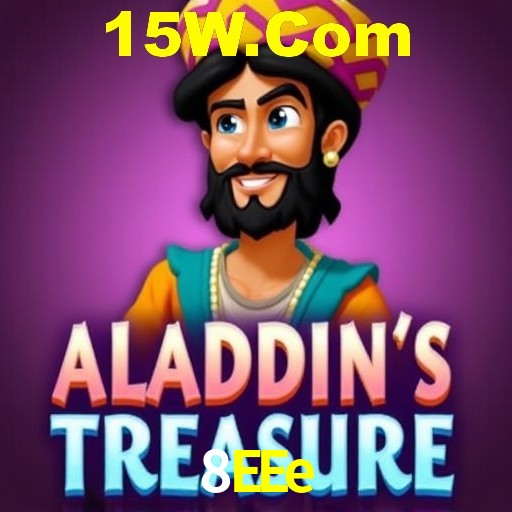 Descubra a Essência do 8EEe: Nossa História e Compromissos