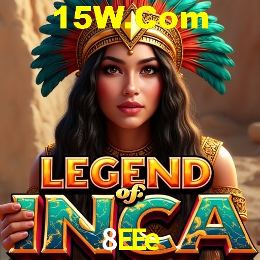 Descubra a Magia dos Jogos de Arcade no 8EEe