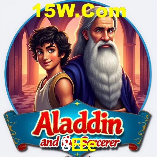 Desvendando o Mundo dos Jogos Virtuais na 8EEe