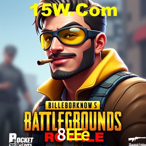 Desvendando o Mundo dos Jogos Virtuais na 8EEe