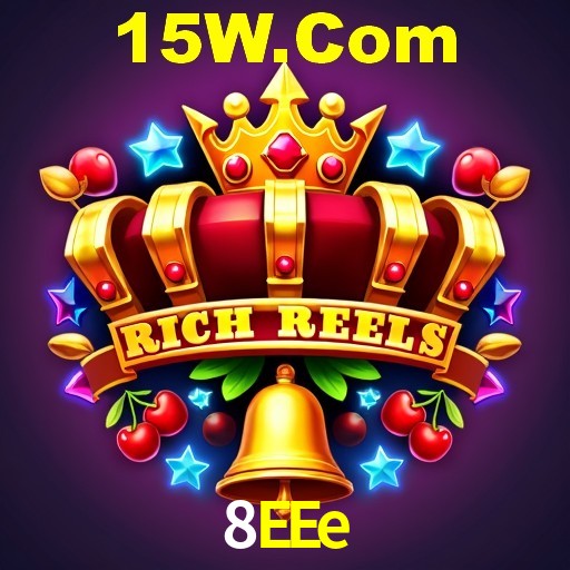 Desvendando o Mundo dos Jogos Virtuais na 8EEe