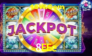 Account Benefits 8EEe