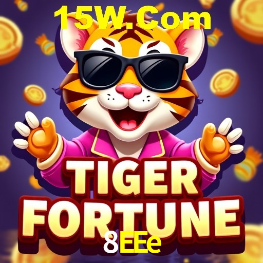 A Emoção da Loteria na 8EEe: Uma Chance de Mudança de Vida