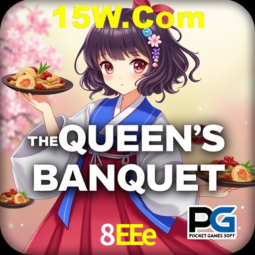 A Ascensão dos Esportes Eletrônicos: Um Novo Paradigma no Entretenimento