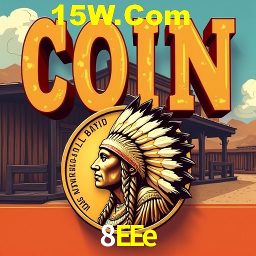 A Emoção da Loteria na 8EEe: Uma Chance de Mudança de Vida