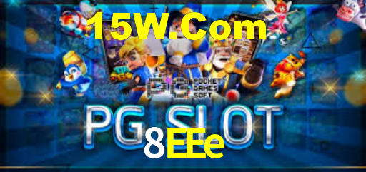 8EEe: Jogue Crash e Experimente Alta Recompensa Instantânea