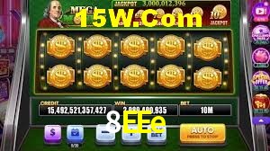 Gates of Olympus 8EEe