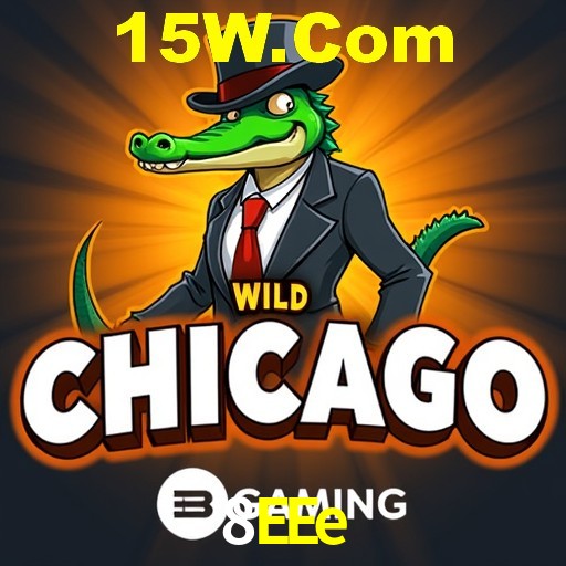 A Experiência Imersiva dos Cassinos Ao Vivo no 8EEe