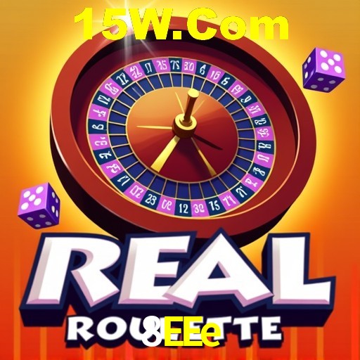 Dicas Essenciais para Melhorar seu Desempenho em Jogos de Palavras