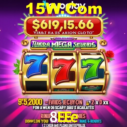 Descubra o Programa VIP da 8EEe: Vantagens Exclusivas para Jogadores