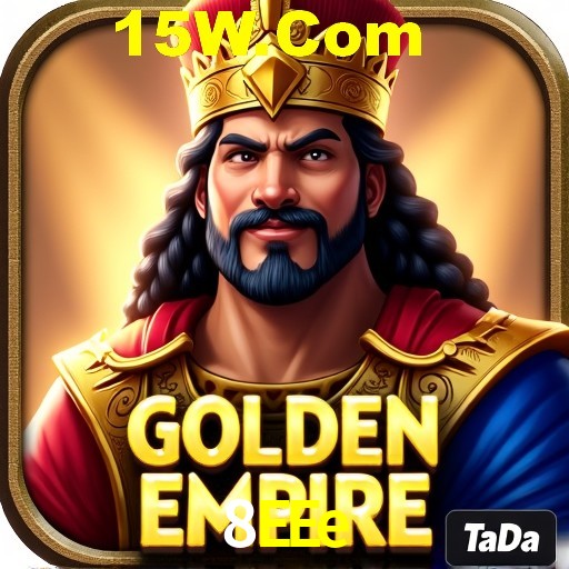 APP oficial da 8EEe para mobile