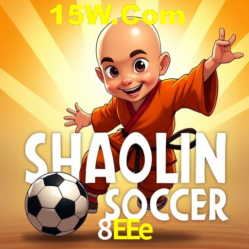 Weekend Specials 8EEe