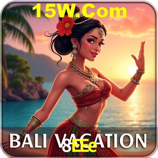 Apostas Esportivas na 8EEe: Um Guia Completo