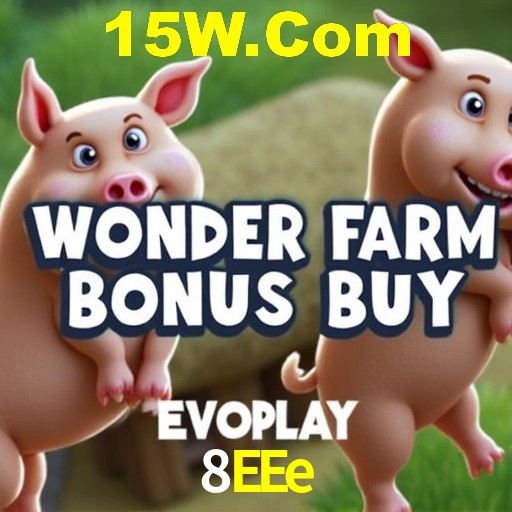 Inovações de Jogos na 8EEe: O Futuro das Experiências Interativas