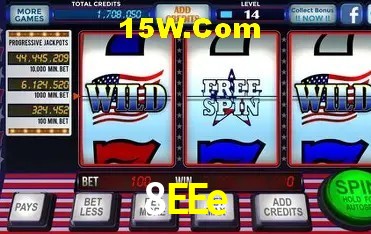 Experiência VIP 8EEe