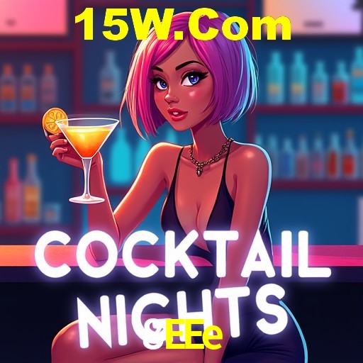 Explorando a Categoria de Eventos em Apostas na 8EEe