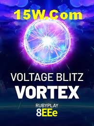 Experiência VIP 8EEe