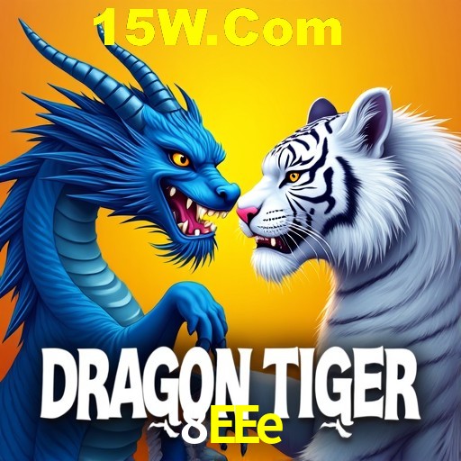 A Popularidade dos Caça-Níqueis no 8EEe